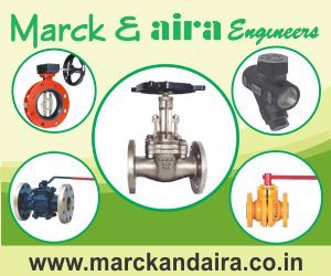Marck & Aira Engineers