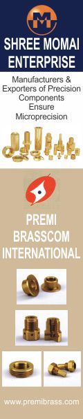 Premi Brasscom International