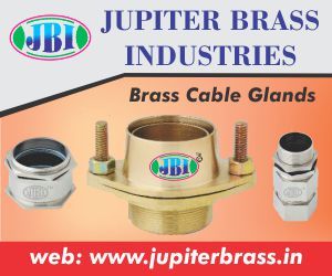 Jupiter Brass Industries
