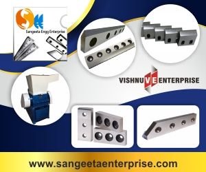 Sangeeta Engineering Enterprise