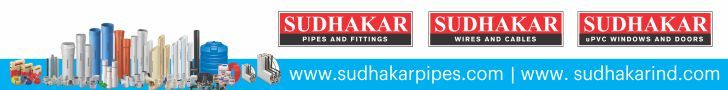 Sudhakar Polymers Pvt. Ltd.