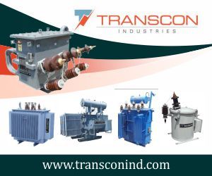 Transcon Industries