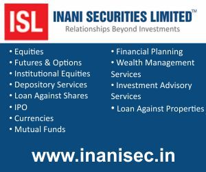 Inani Securities Limited