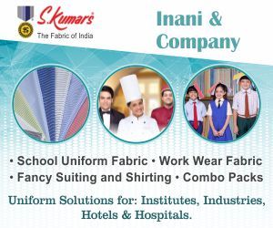 Inani Securities Limited (Inani & Company)