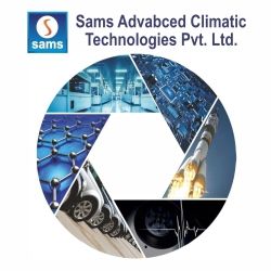 SAMS Advanced Climatic Technologies Private Limited