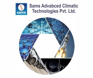 SAMS Advanced Climatic Technologies Private Limited