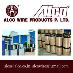 Alco Wire Products Pvt Ltd