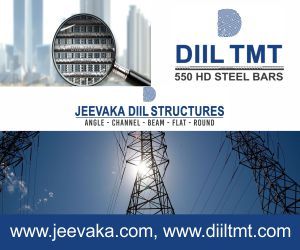 Jeevaka Industries Pvt. Ltd.