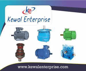 Kewal Enterprise