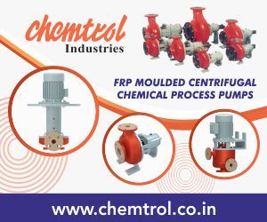 Chemtrol Industries