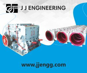 J J Engineering