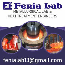 Fenia Lab