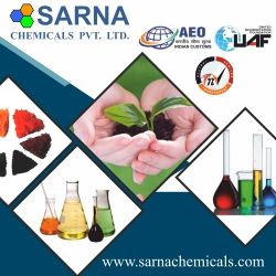 Sarna Chemicals Pvt. Ltd.