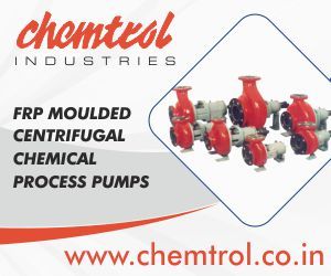 Chemtrol Industries
