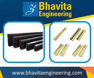 Bhavita Engineering