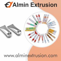 Almin Extrusion