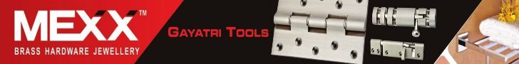 Gayatri Tools Manufacturers & Exporters