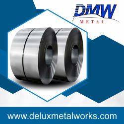 Delux Metal Works