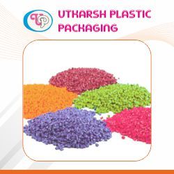 Utkarsh Plastic Packaging