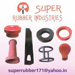Super Rubber industries