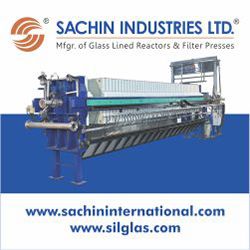 Sachin Industries Ltd