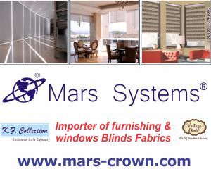 Mars Systems