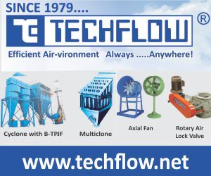 Tech flow Enterprises Private Limited