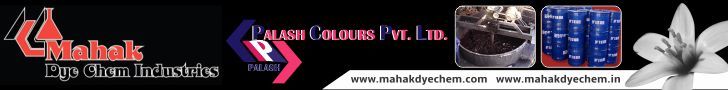 Mahak Dye Chem Industries
