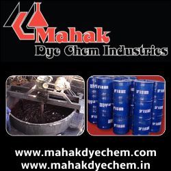 Mahak Dye Chem Industries