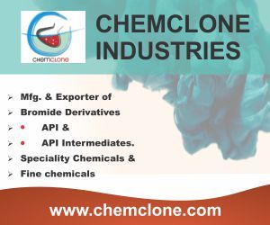 Chemclona Industries