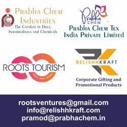 Prabha Chem Industries