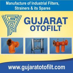 Gujarat Otofilt