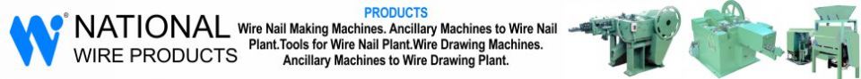 National Wire Products