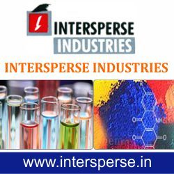 Intersperse Industries