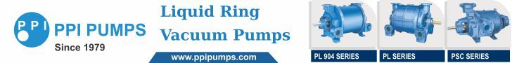 PPI Pumps Pvt Ltd