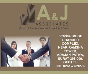 A & J Associates