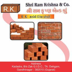 Shri Ram Krishna & Co.