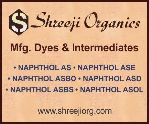 Shreeji Organics