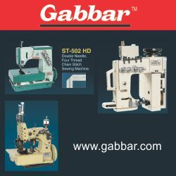 Gabbar Engineering Co
