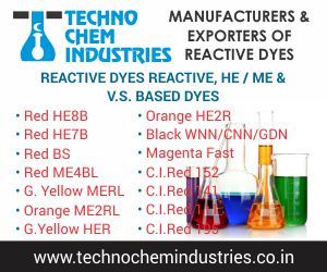 Techno Chem Industries