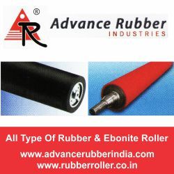 Advance Rubber Industries