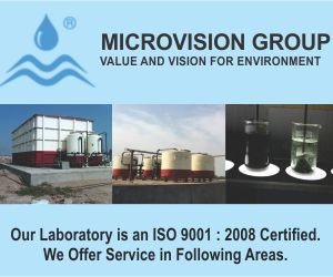 Microvision Group