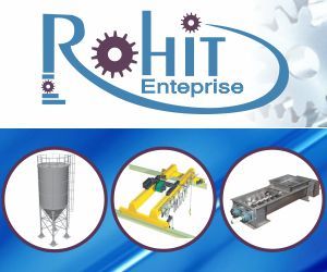 Rohit Enterprise