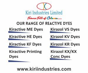 Kiri Industries Ltd.
