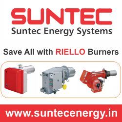 Suntec Energy Systems