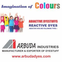 Arbuda Industries