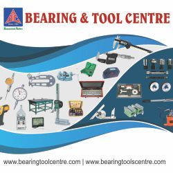 Bearing & Tool Centre