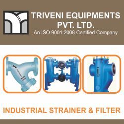 Triveni Equipment''s Pvt. Ltd