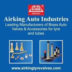 Airking Auto Industries